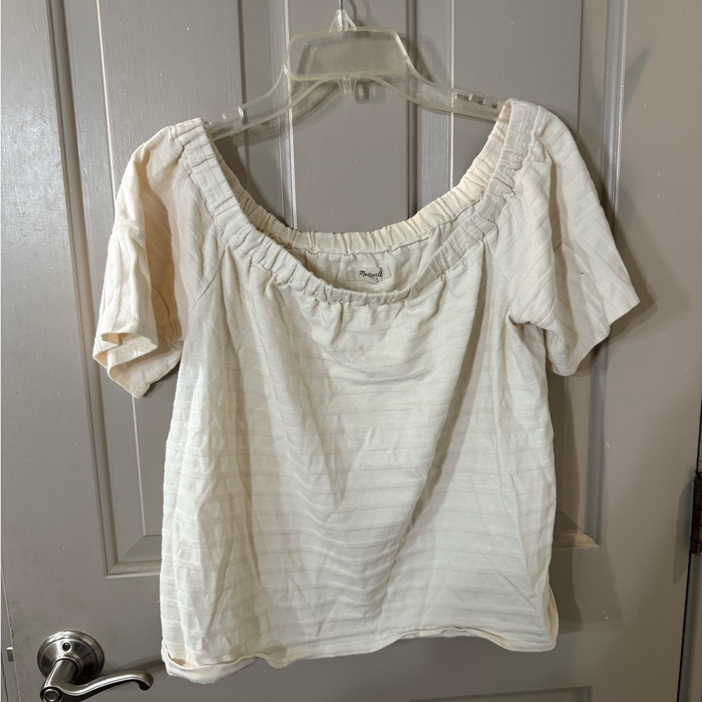 Madewell | Top